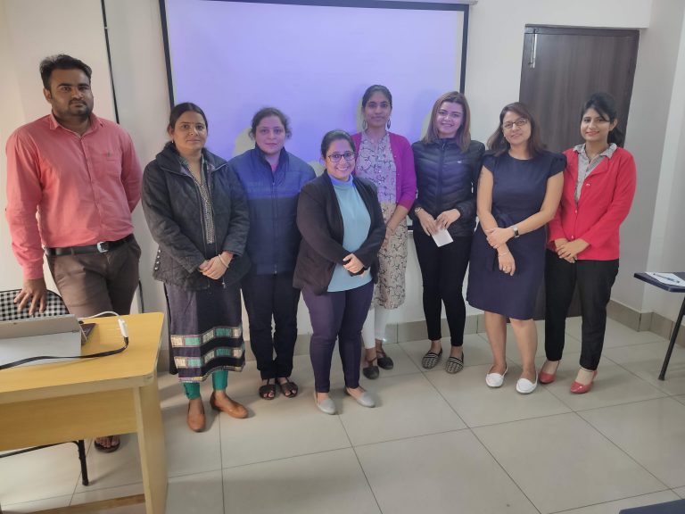 PTE Institute Near Me