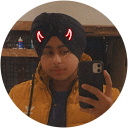 Ravjas singh Kalra profile picture