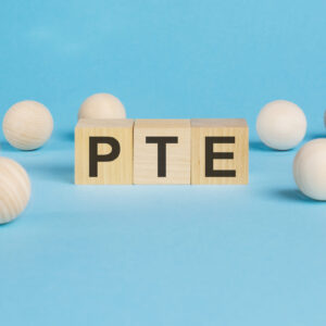 PTE Course