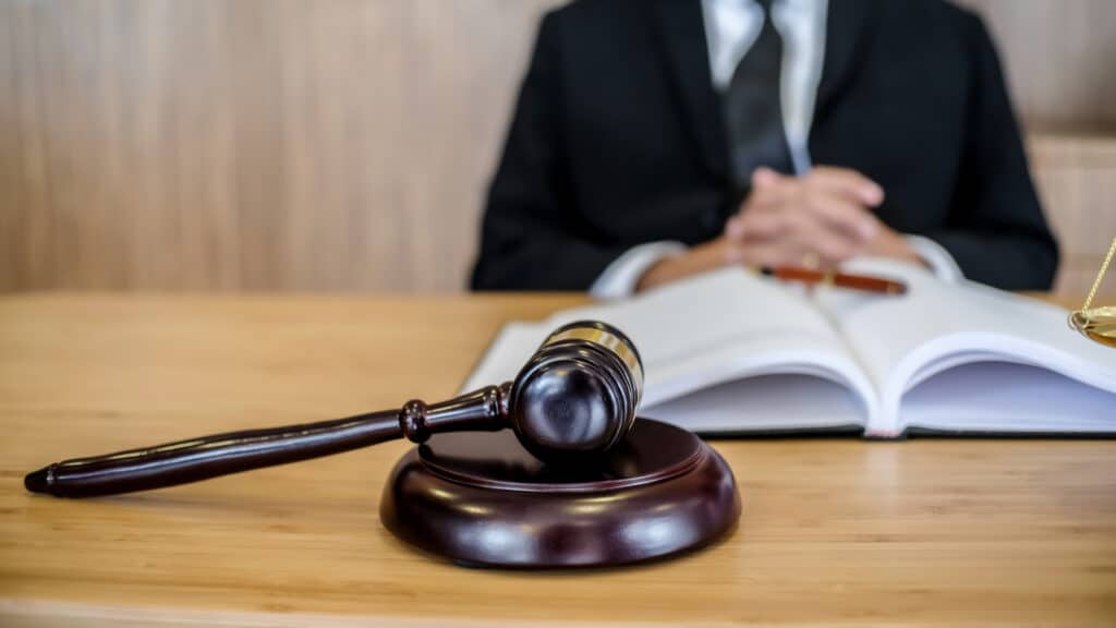 Best CLAT Coaching In Gurgaon