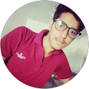 Hitesh Yadav profile picture