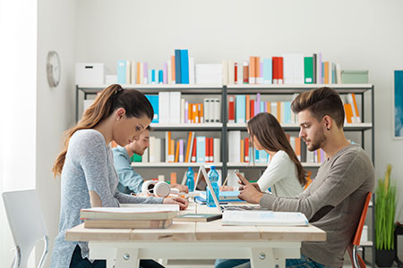 Points to check upon while preparing for last minute or crash course for CLAT exam