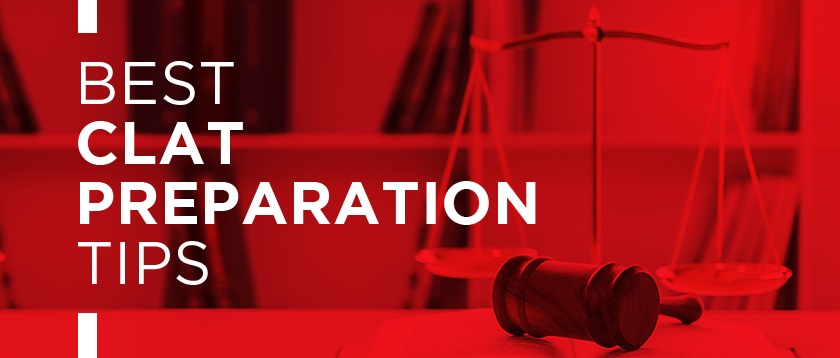 5 tips to remember for all the CLAT aspirants