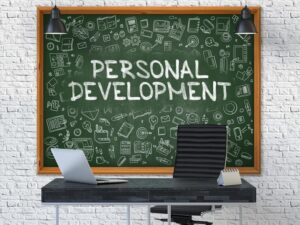 Benefits of Personality Development in a Student’s Life!