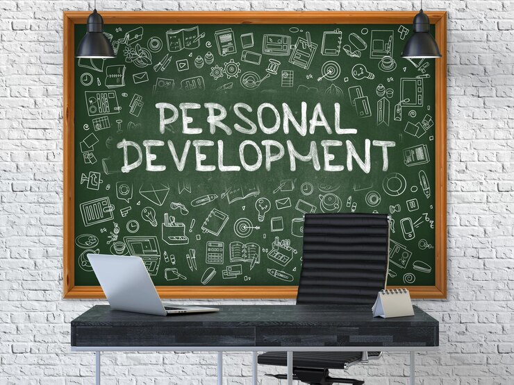 Benefits of Personality Development in a Student’s Life!
