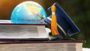 How to prepare for IELTS Exam at home