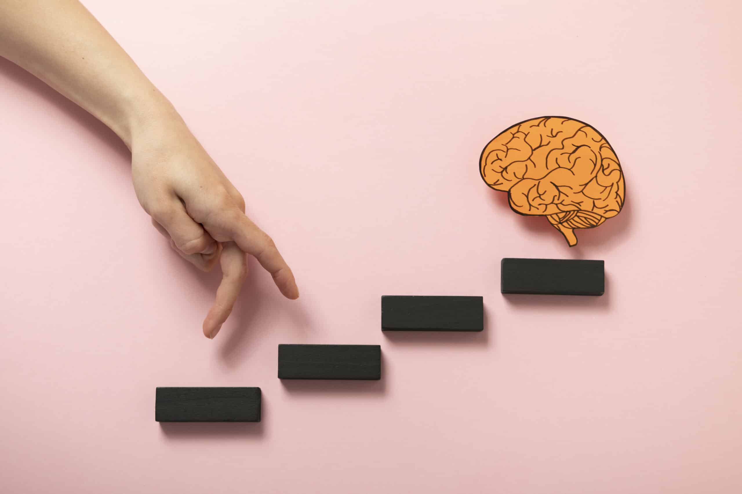 Importance of Personality Development